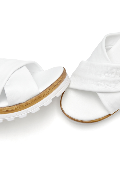 Pantolette