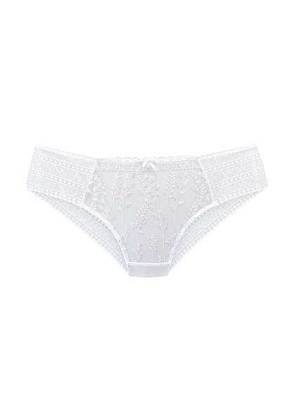 Panty