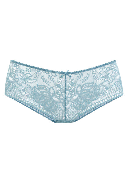 Panty