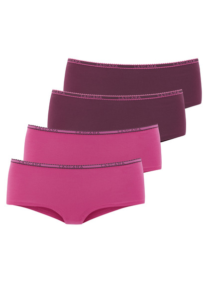 Panty