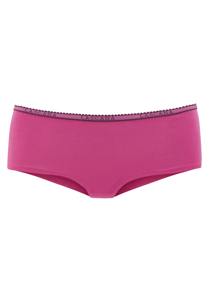 Panty