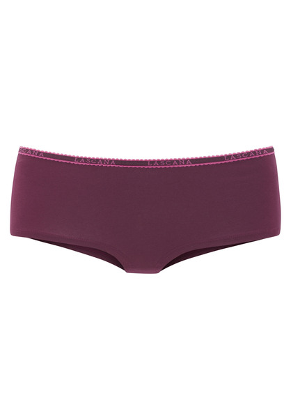 Panty