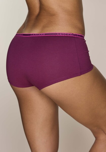 Panty