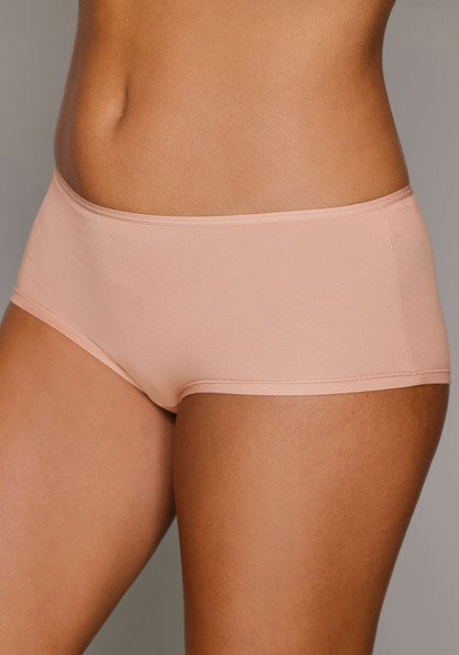 Panty
