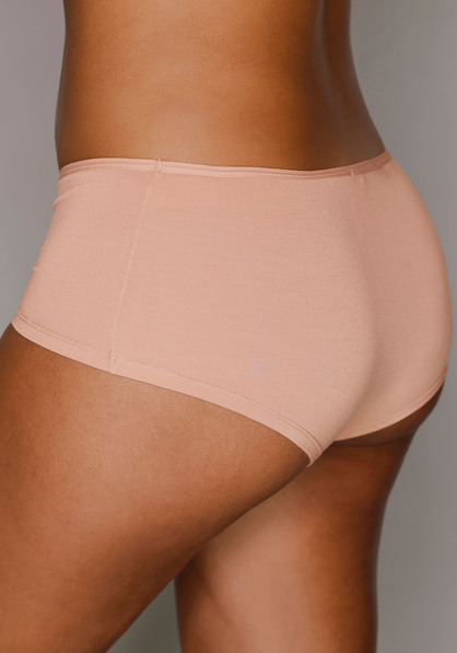 Panty