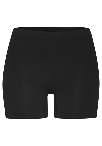 Panty