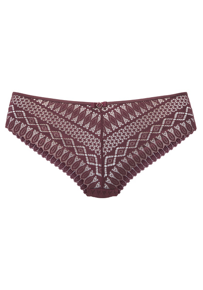 Panty