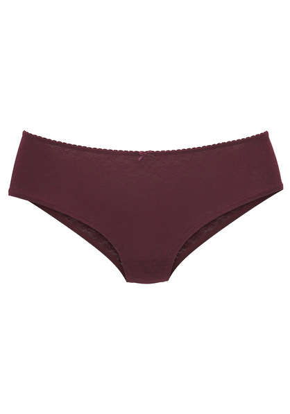 Panty