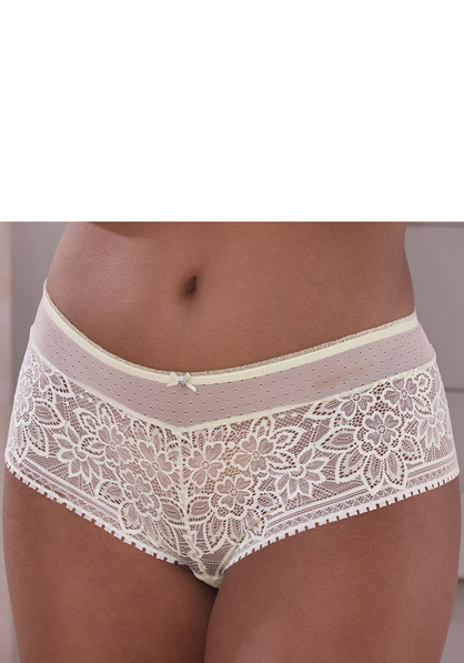 Panty