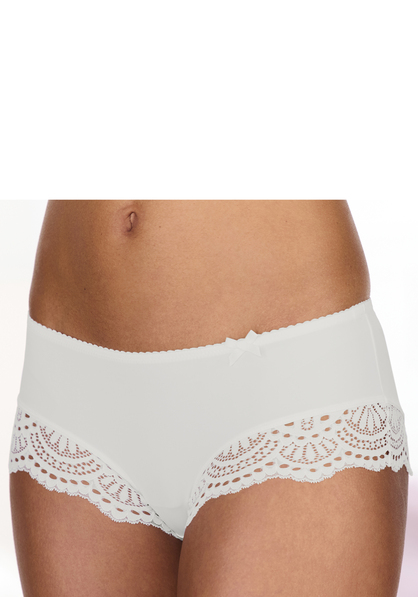 Panty