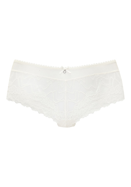 Panty