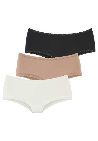 Panty