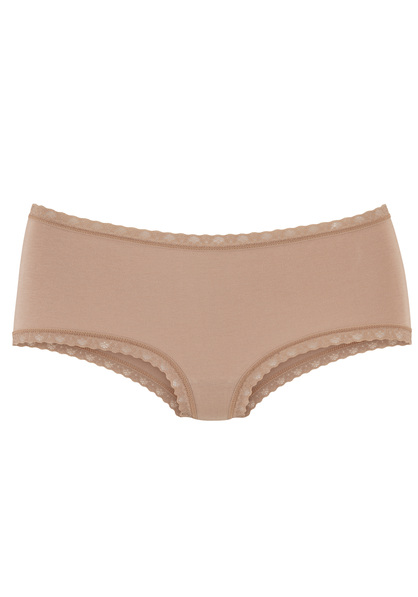 Panty