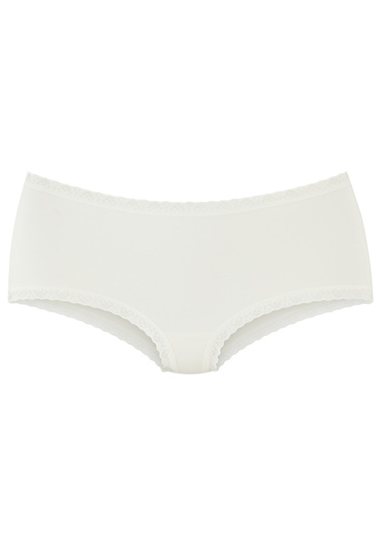 Panty