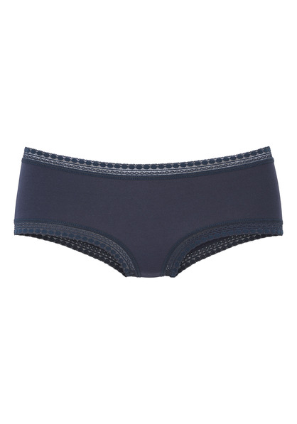 Panty