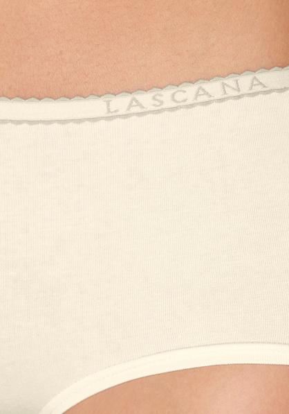 Panty