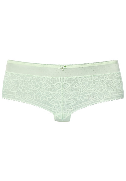 Panty