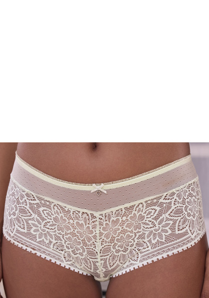 Panty