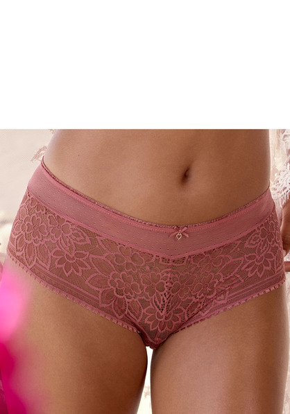 Panty
