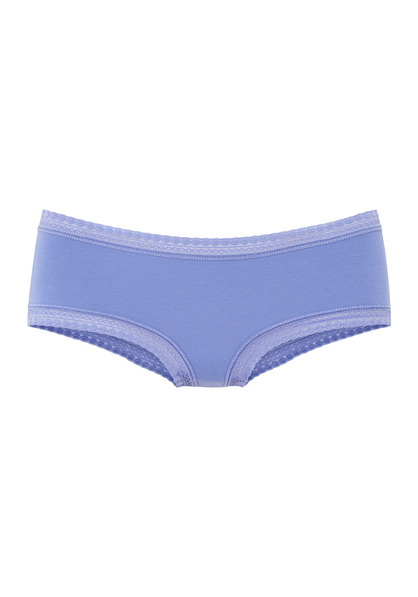 Panty