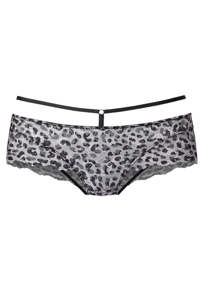 Panty