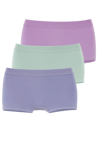 Panty