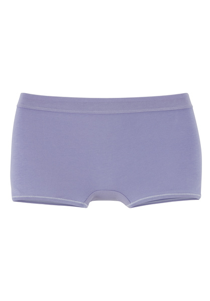 Panty