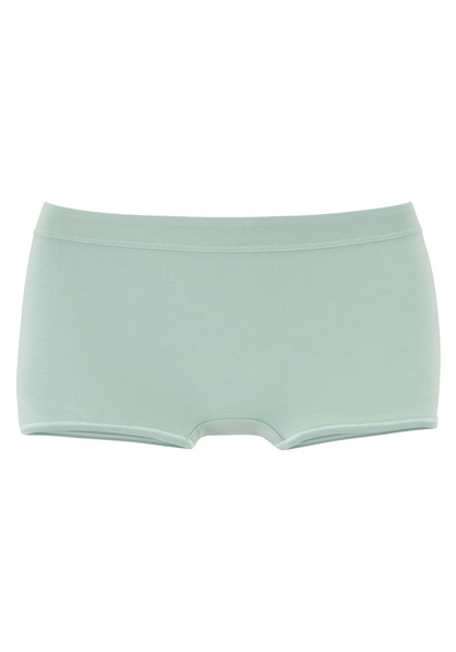 Panty