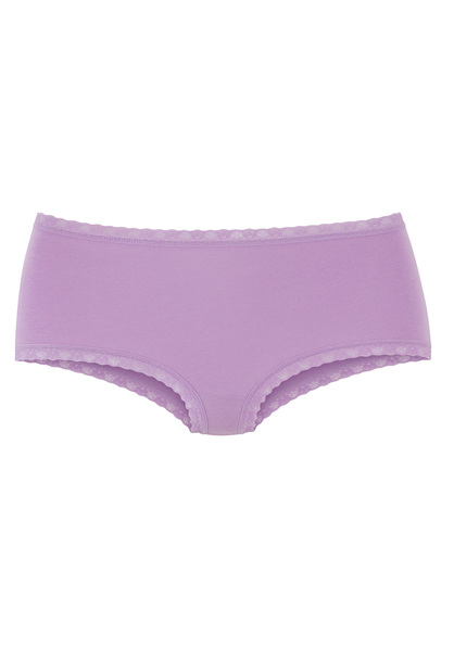 Panty