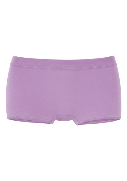 Panty