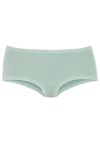 Panty