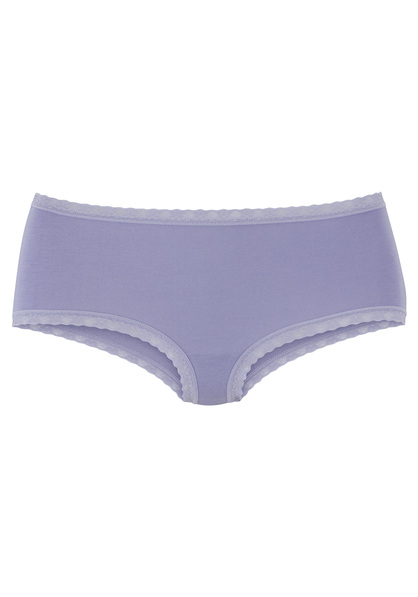 Panty