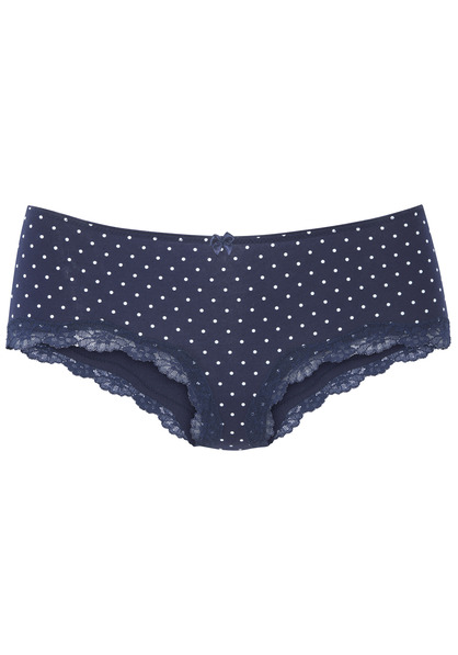 Panty