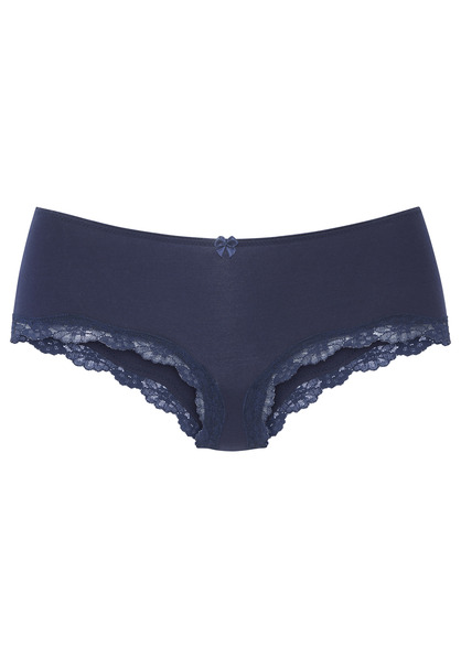 Panty