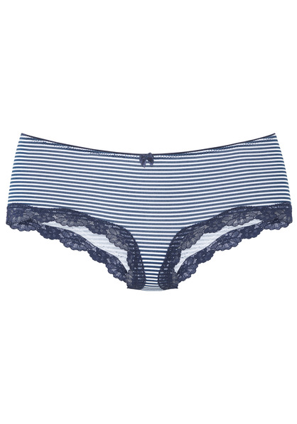 Panty