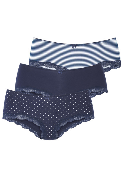 Panty