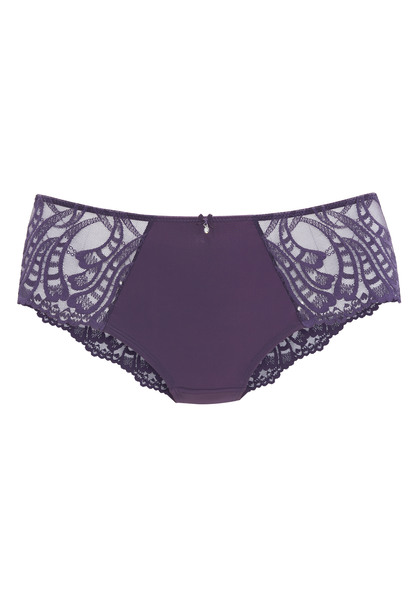 Panty
