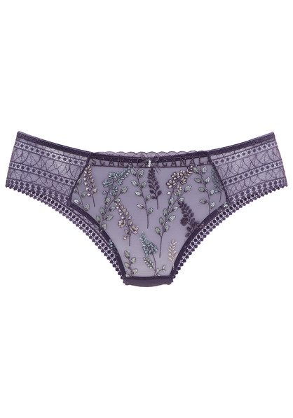 Panty