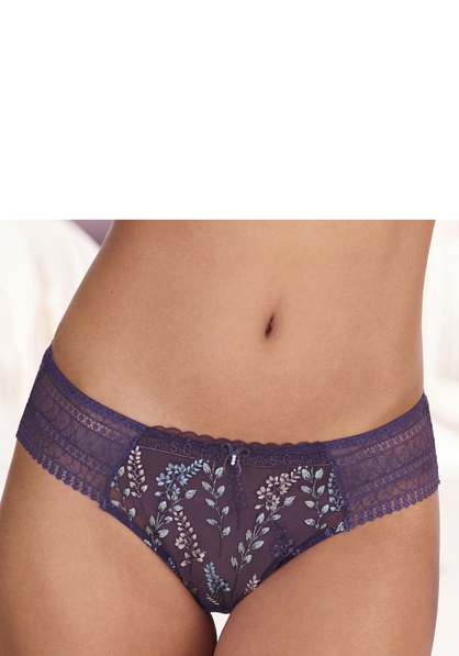 Panty