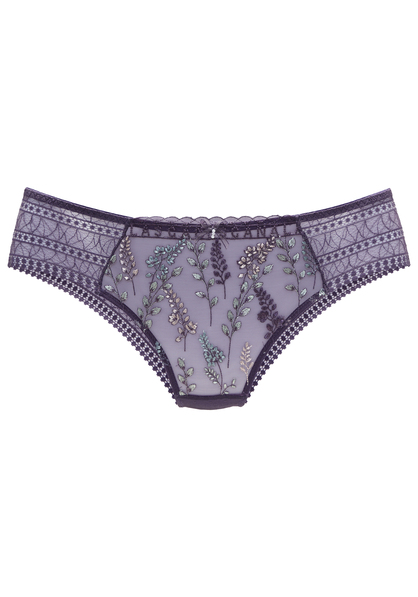 Panty