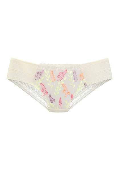 Panty
