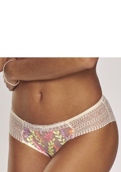 Panty