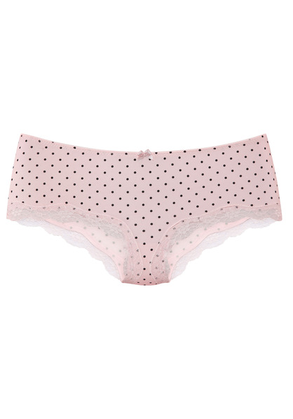 Panty