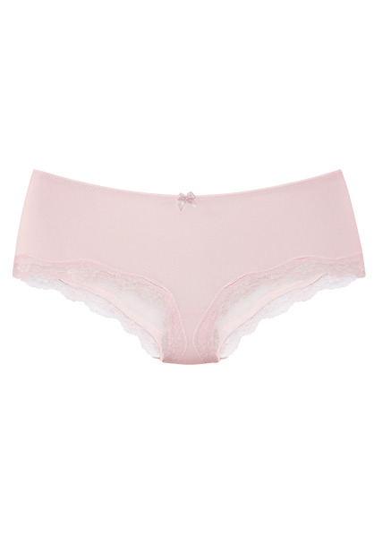 Panty