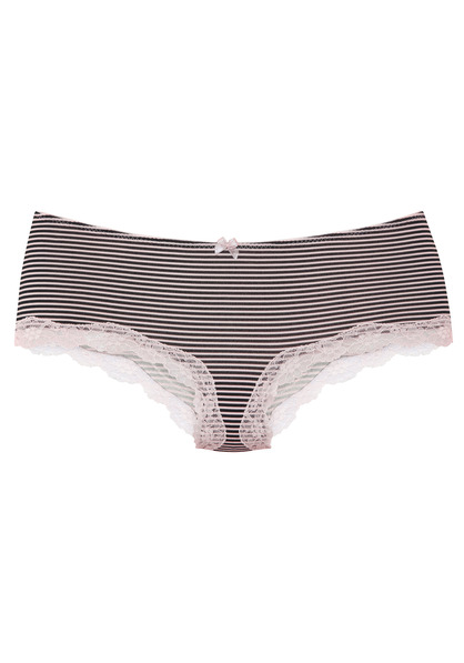 Panty