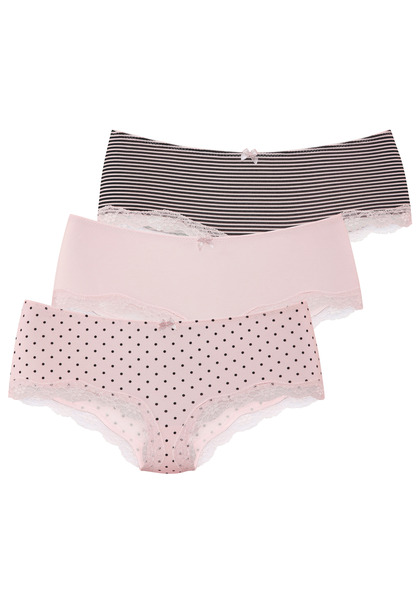 Panty