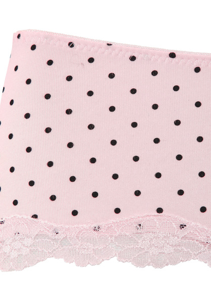 Panty