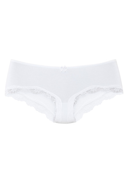 Panty