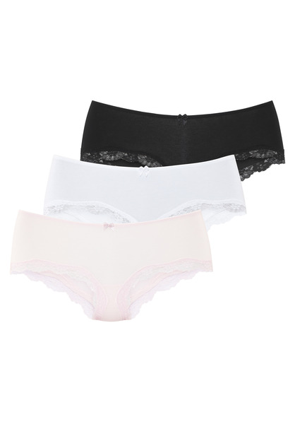 Panty