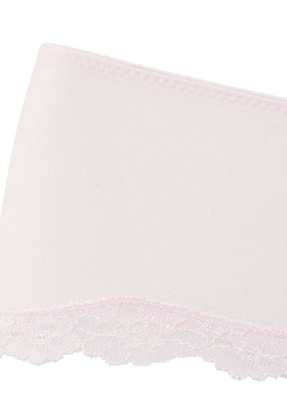 Panty